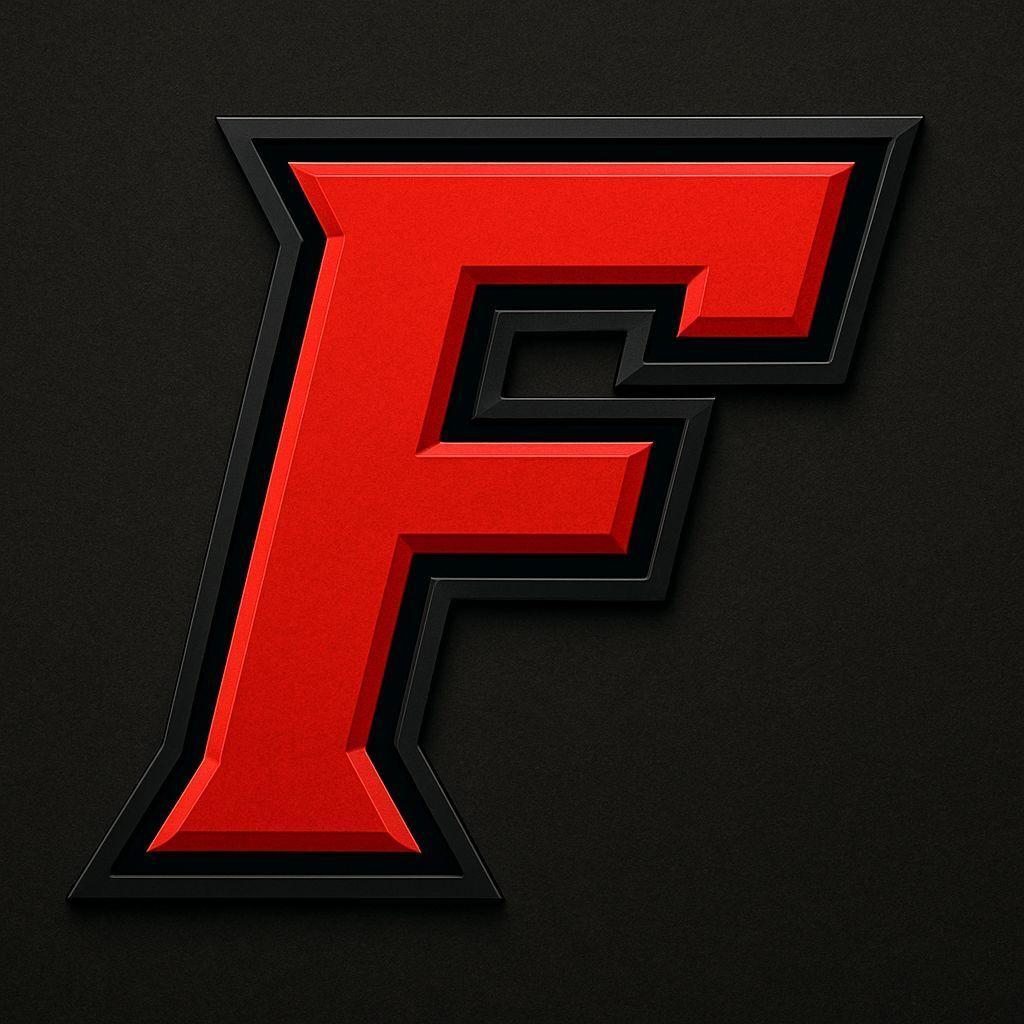 cfySRB avatar