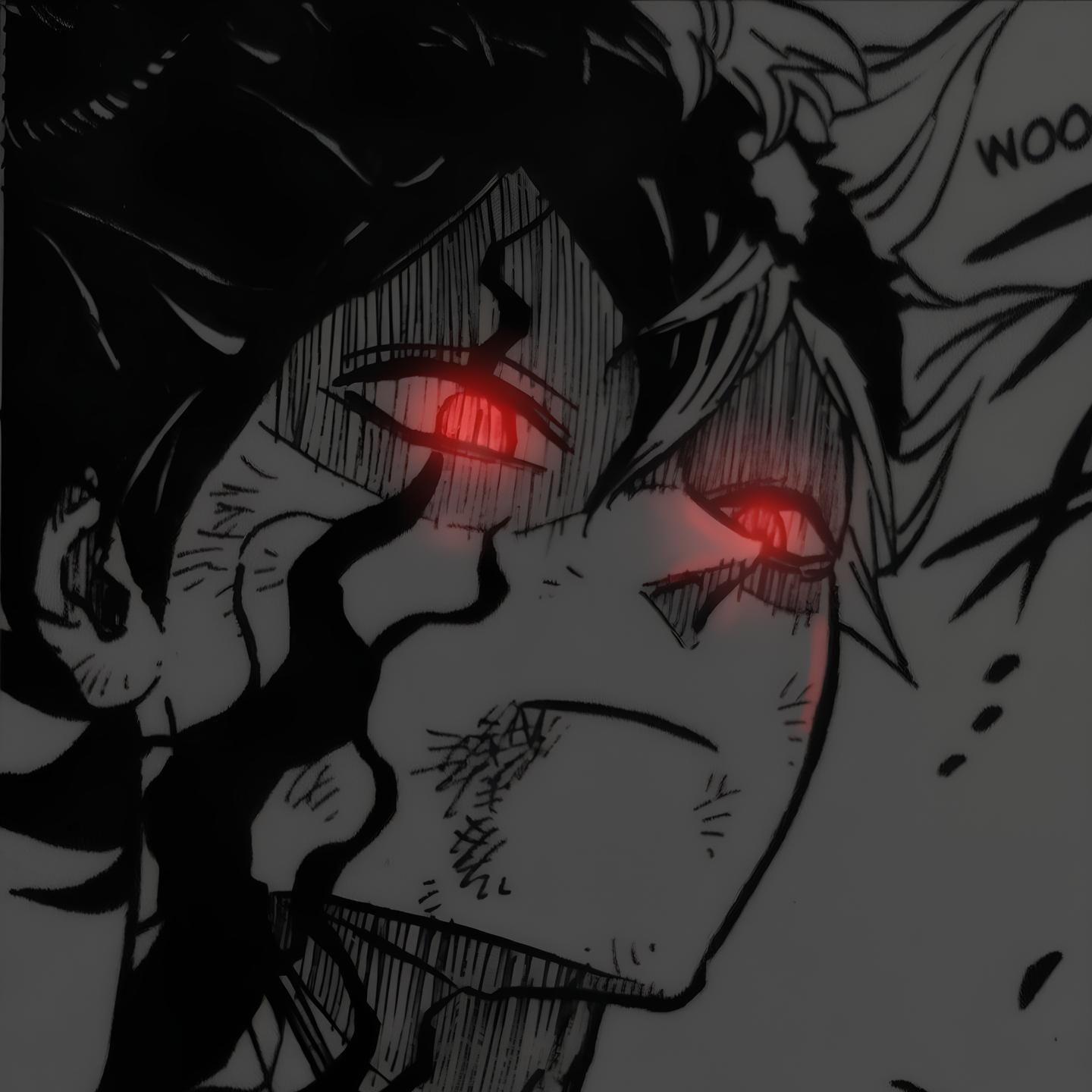 Moonrexs avatar