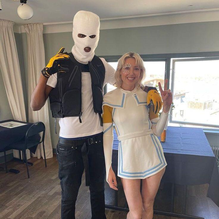 Timothybtw avatar