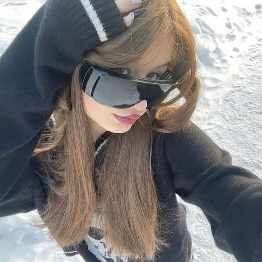 nok333 FACEIT avatar