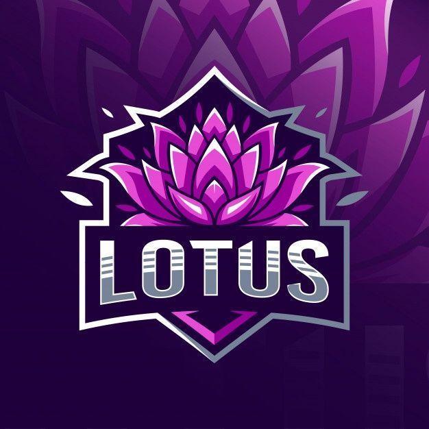 Player ADE_Lotus avatar