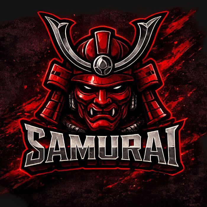 Trawq10 FACEIT avatar