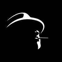 --Felicita avatar