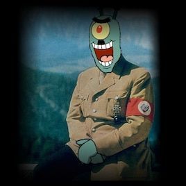 team_Super-Stalin