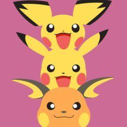 Player Pikachu13PT avatar