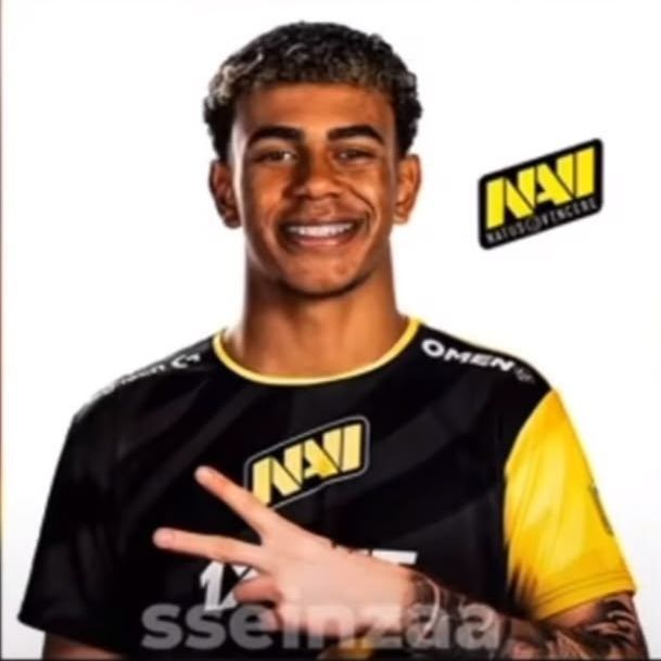 sik0r