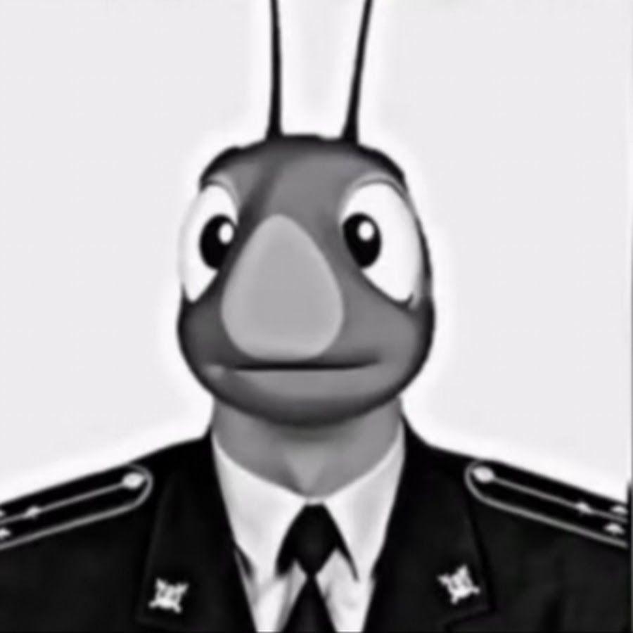 KUZ9_PRIME avatar
