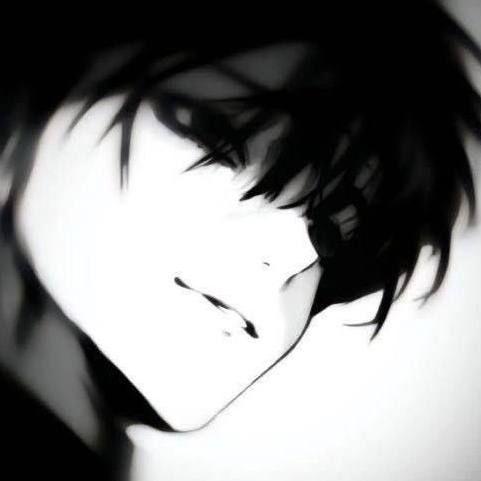 wsswq avatar