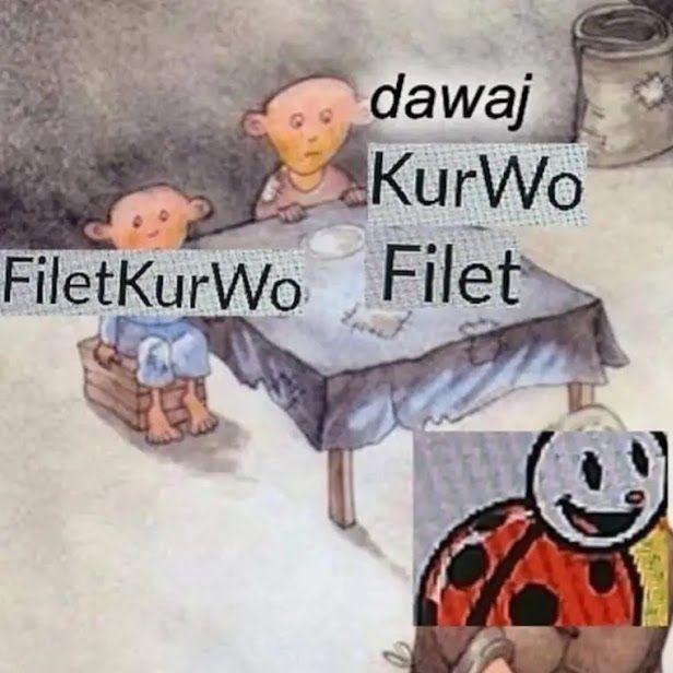 Wiliq avatar