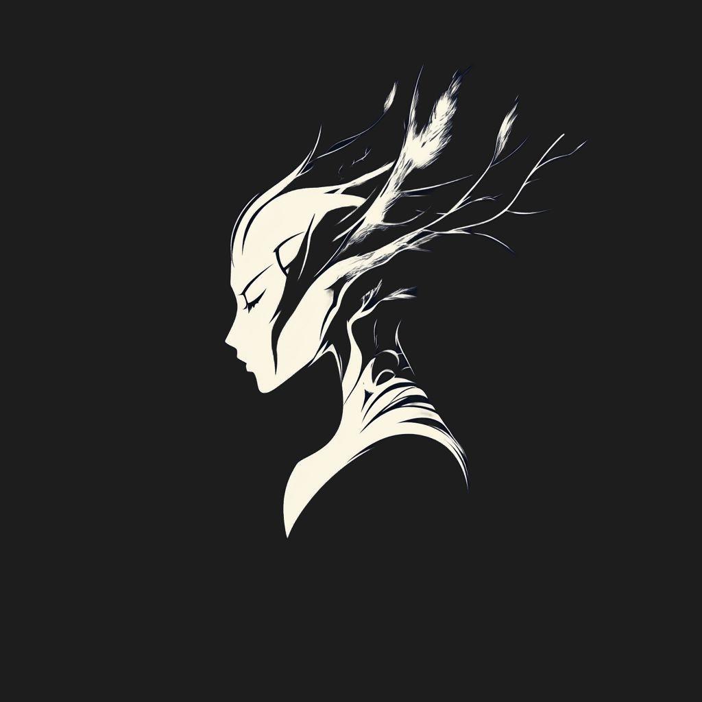 wyattearp- avatar