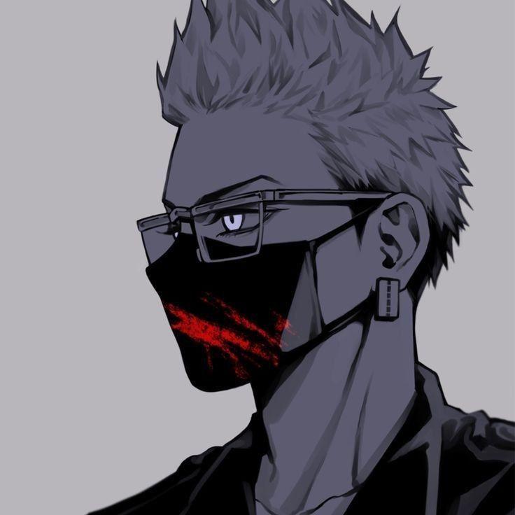 4erepaSHonok avatar