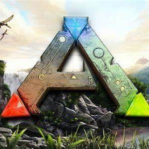 ARKSURVIVAL avatar