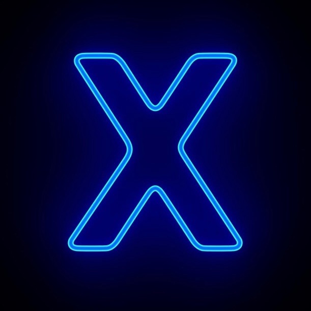 x11Reg