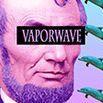 iwiqoffs avatar