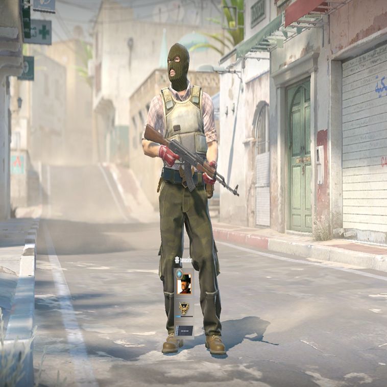 dust2