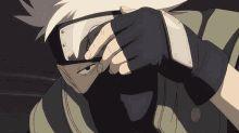 Arrow-_
