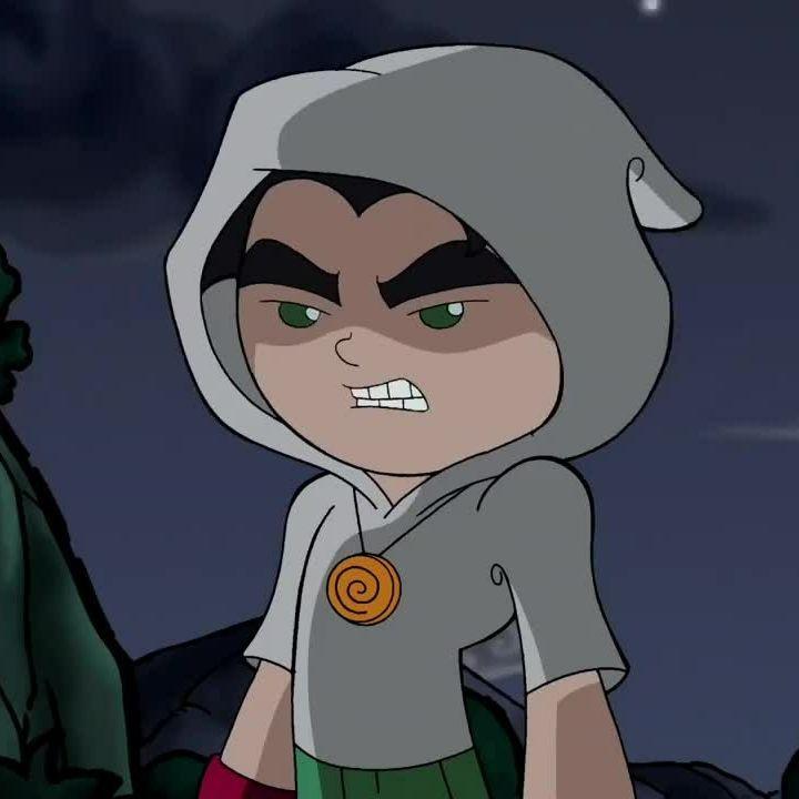 Rajmundo