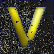 -CheeZe- avatar