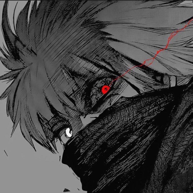 bek7h