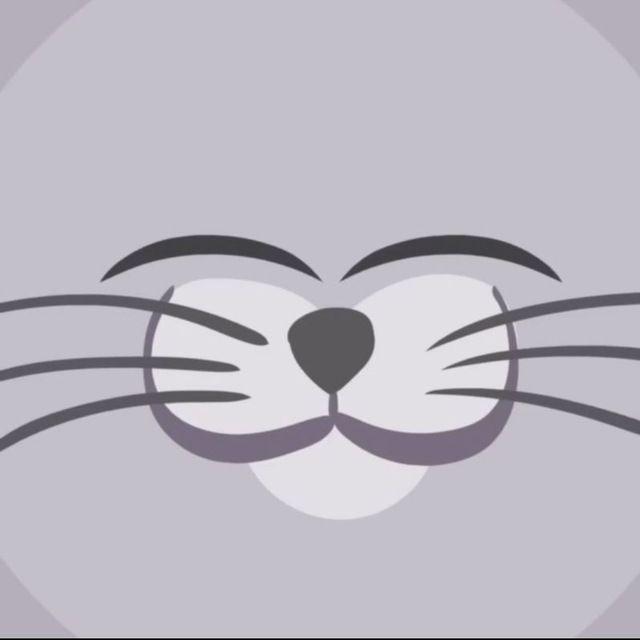 TiMiKn1 avatar