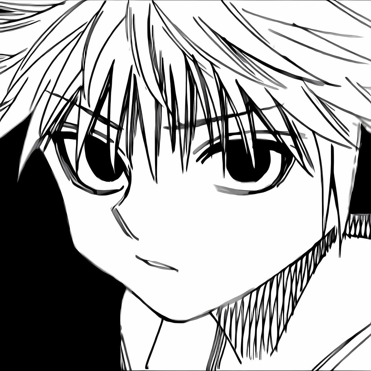 ne1s0n-