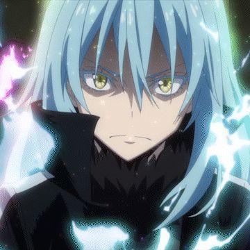 jacussz avatar