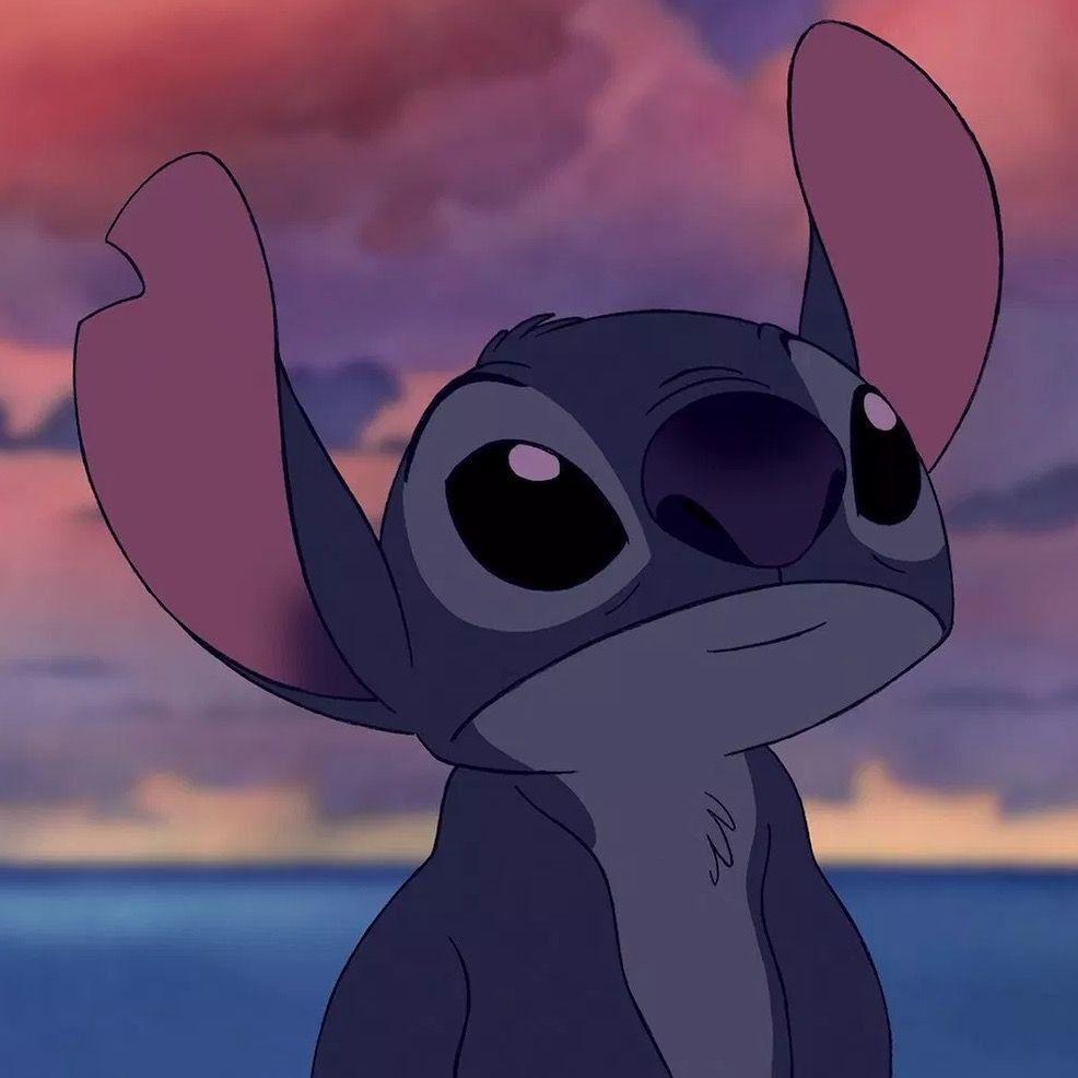 I-stitch-I