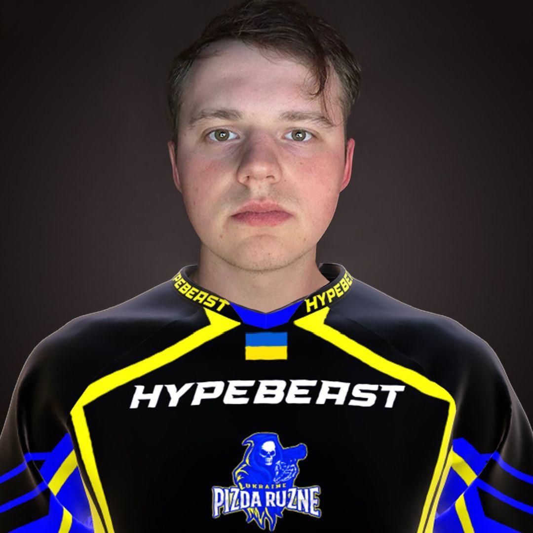 HypeBast