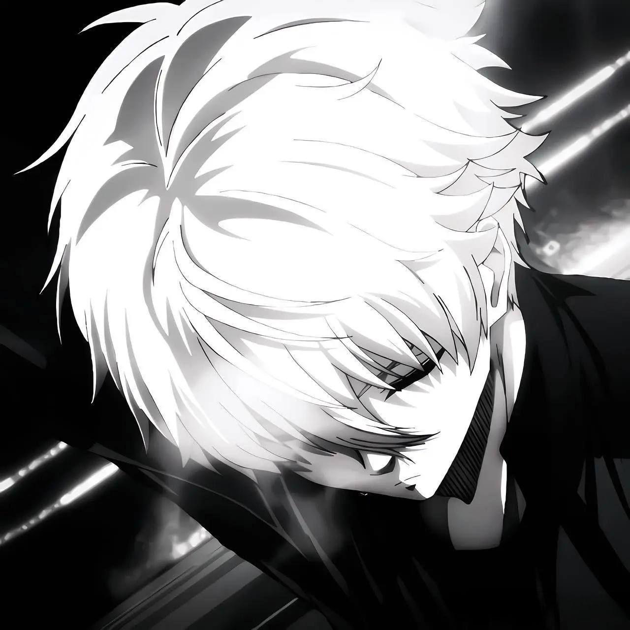 NN8mare avatar