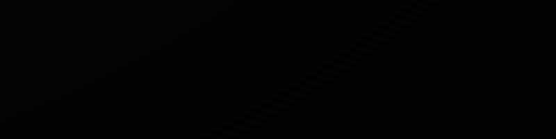 Faceit banner for @sop