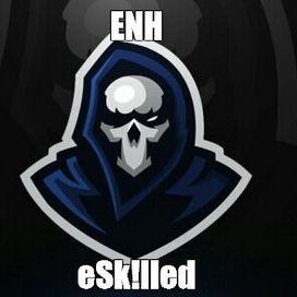 Esk1lled avatar