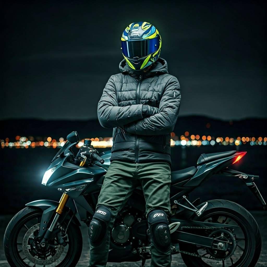 SpyLyxS avatar