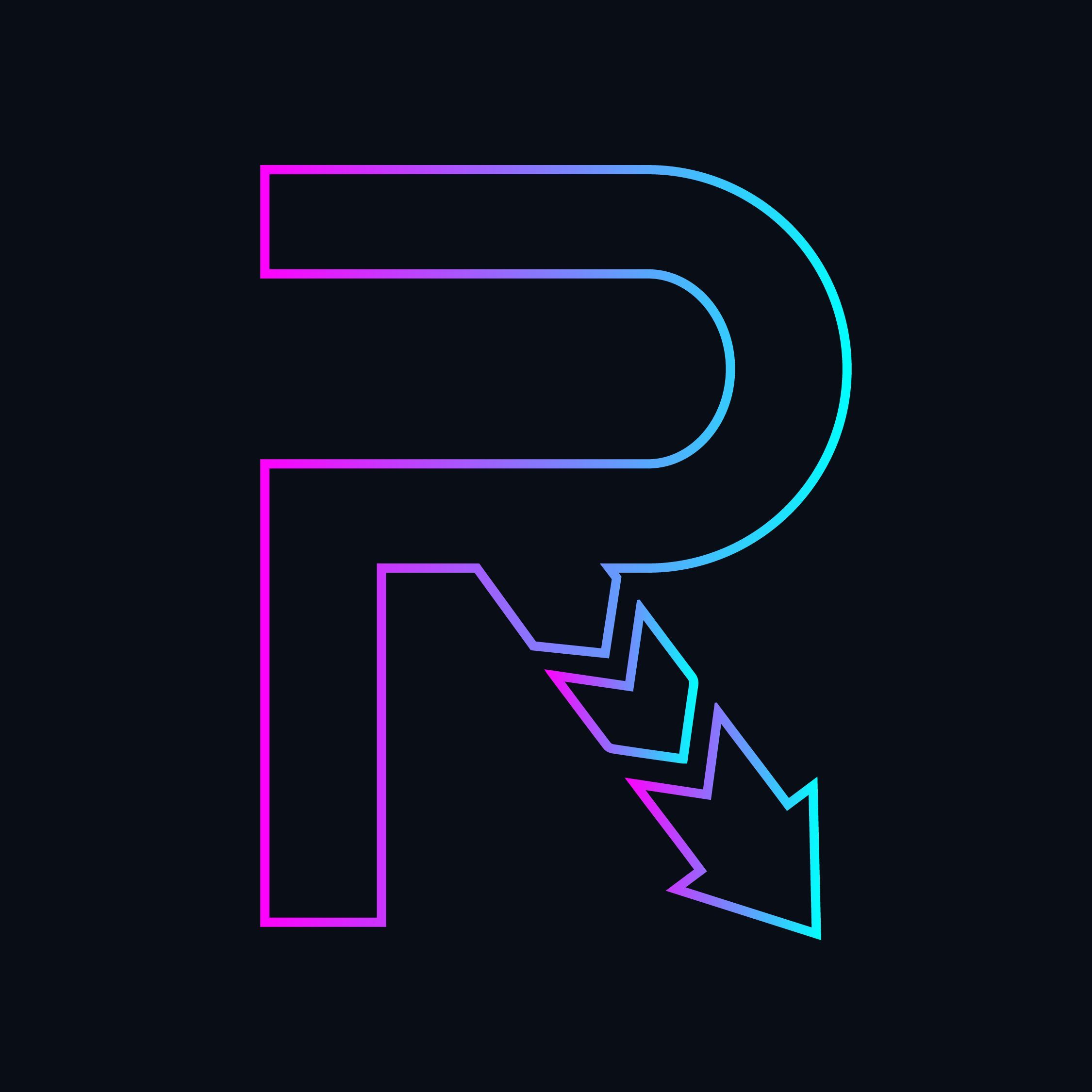 Rioo-