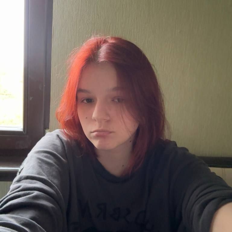 Faceit avatar