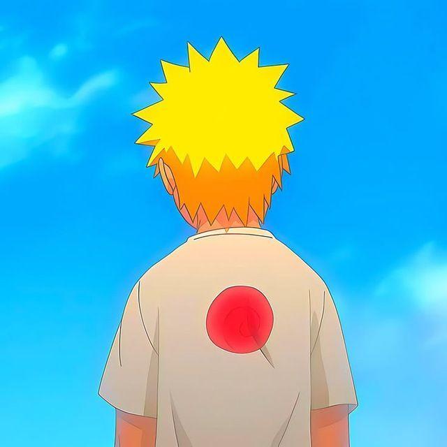 Unenablaed avatar