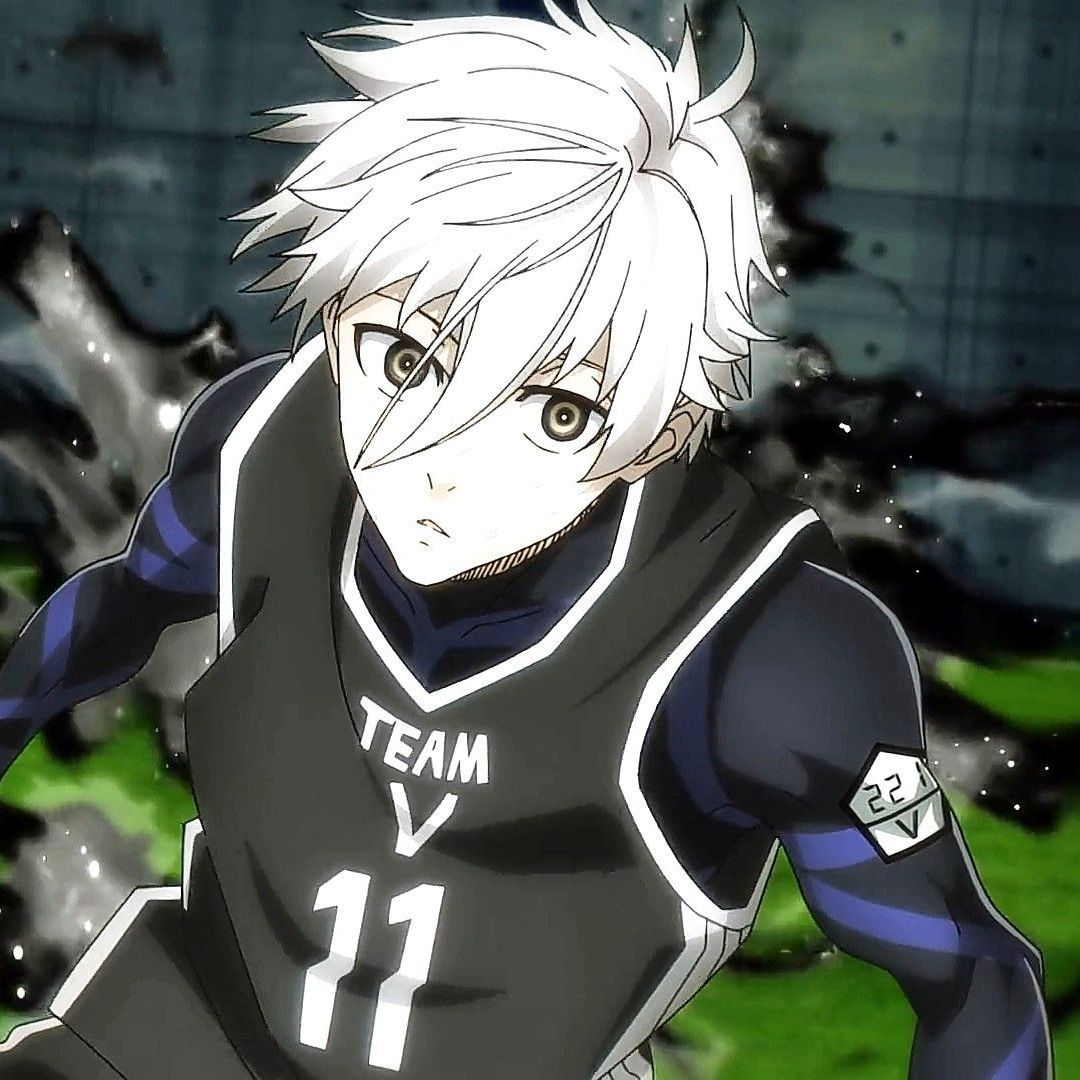 dead1ocker