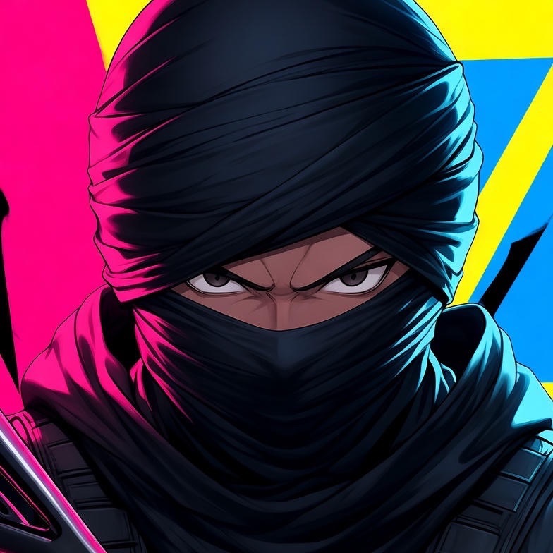 Mujahid