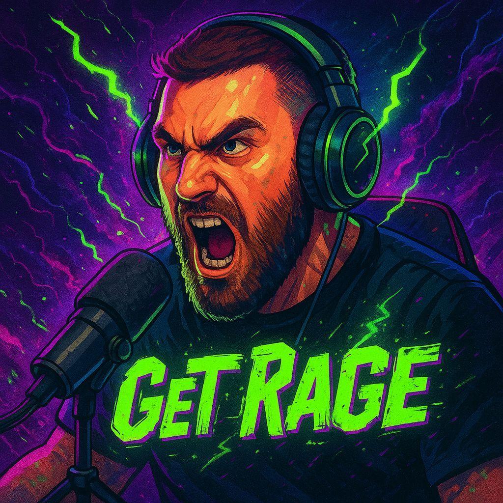GeT___RaGe avatar