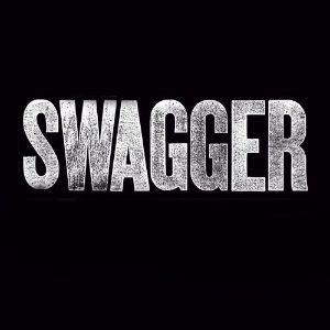 Swa_gger avatar