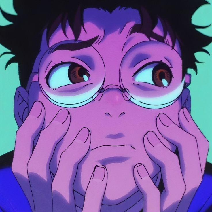 jtachu avatar