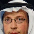 Walllah-Aho