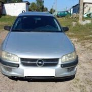 opel_omega7