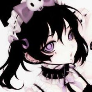 99quti avatar