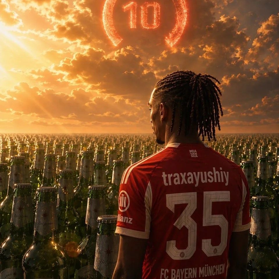 team_traxayushiy