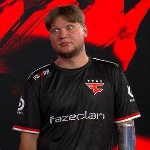S1bol avatar