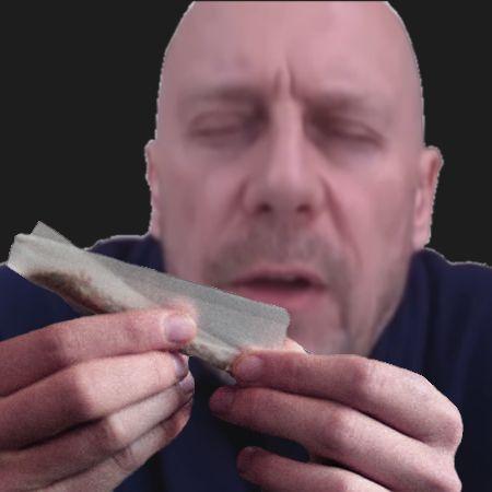 BOT_Pierre avatar