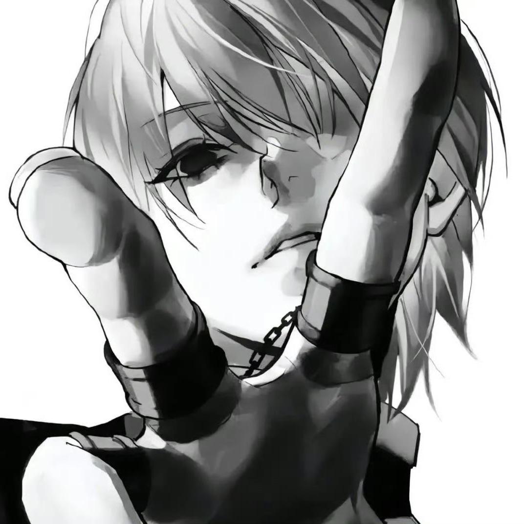uixmio avatar