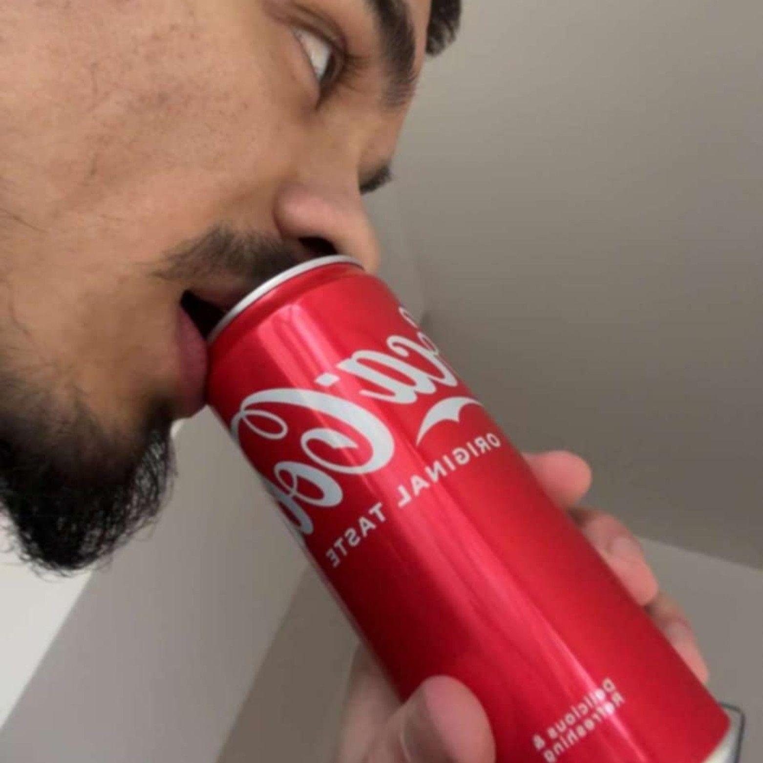 neni avatar