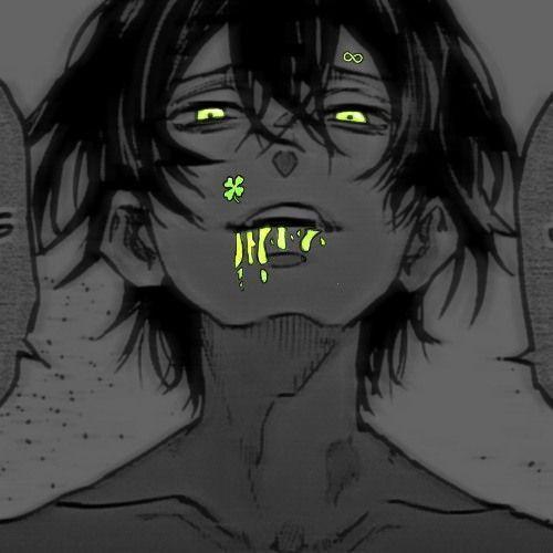 T0ksz1c