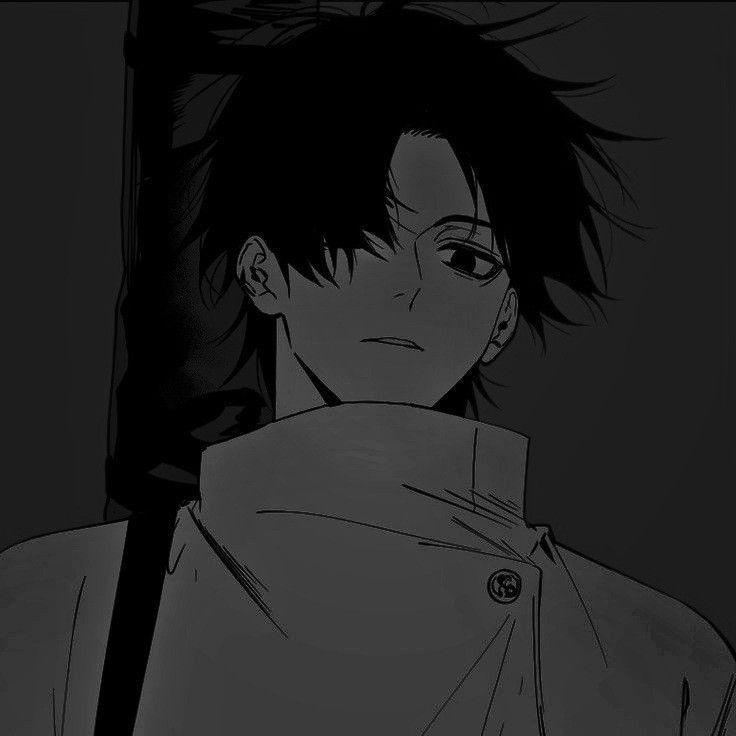 kr3Na avatar